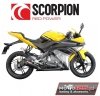 motostyling@o2.pl